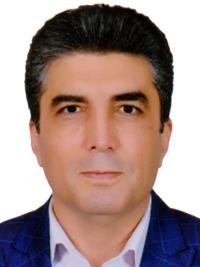 دکتر ناصر خمیسی