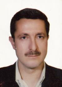 دکتر ناصر زکی زاده