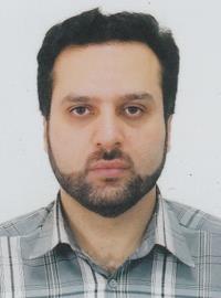 دکتر ناصر نقی زاده تبریزی