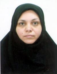 دکتر ناهید بی همتا