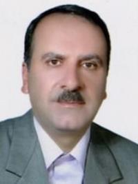 دکتر ناهید طریقتی انارکی