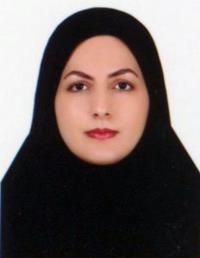 دکتر ندا حسینی نژاد