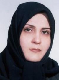 دکتر نرگس موسیوند