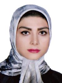 دکتر نسرین احمدی