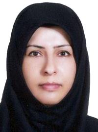 دکتر نسرین اسفندیار