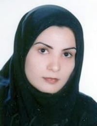 دکتر نسرین جان احمدی