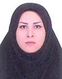 دکتر نسیم فرحی