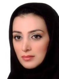 دکتر نسیم نیکنام