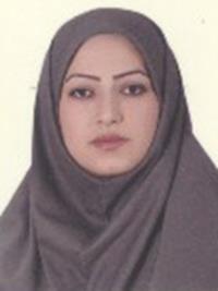 دکتر نصیبه محمدی