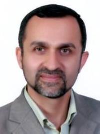 دکتر نظام هادی برحق طلب