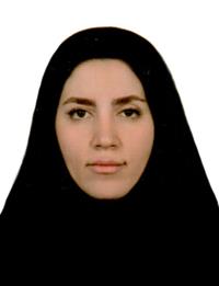 دکتر نفیسه حسنلو