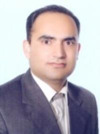 دکتر نقی حسینعلی