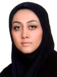 دکتر نهال اعظمی