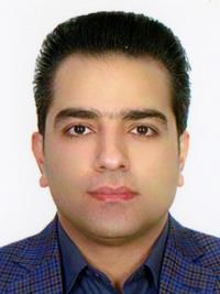 دکتر نوید روشن ضمیر