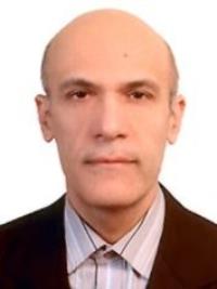 دکتر نگین اخوین