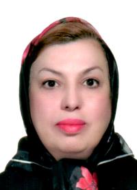 دکتر نیره مدرسی