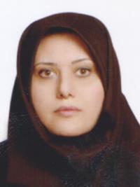 دکتر نیلوفر شکیباییان