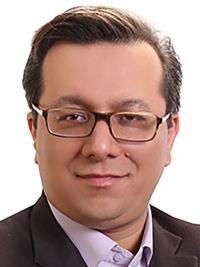 دکتر هادی اسدیان