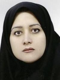 دکتر هاله سعید