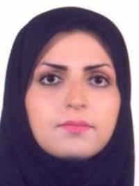 دکتر هدی جعفری