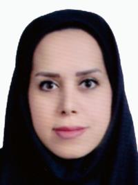 دکتر هدی شجاعی