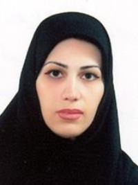 دکتر هما ایرانپور