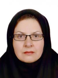 دکتر هما بابایی