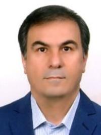 دکتر هومان سلیمی پور