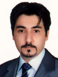 دکتر هومن بختیارکیا