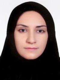 دکتر وحیده ابرزاده