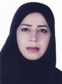 دکتر وحیده اصغری کلجاهی