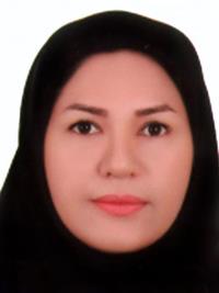 دکتر وحیده عباس زاده