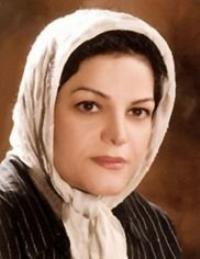 دکتر وحیده فلاطونی