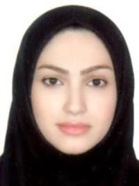 دکتر وحیده نادگران