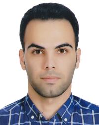 دکتر وحید سلطانی