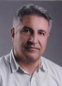 دکتر ولی احمدی