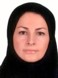 دکتر ونوس محمودی