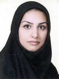 دکتر پانته آ تاجیک