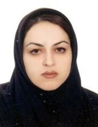 دکتر پرستو سبزه ای