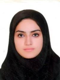 دکتر پرنیان خسروی منش