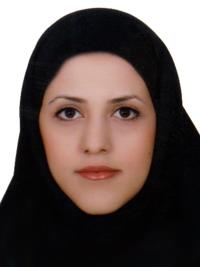 دکتر پرگل نوروزی