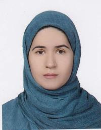 دکتر پریا پوریان