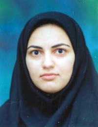 دکتر پریسا حکیمی