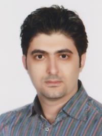 دکتر پوریا پیروزمند