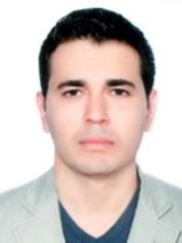 دکتر پویان علوی نژاد