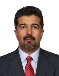 دکتر پویا اسلامپور