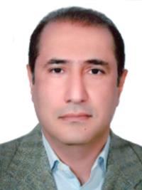 دکتر پگاه گودرزی