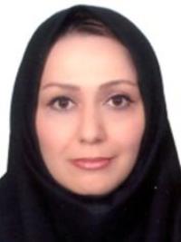 دکتر پیام سبحانی