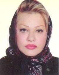 دکتر پیمان صالحی