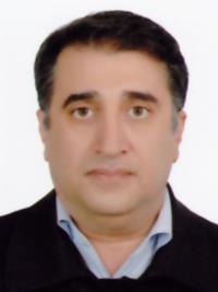 دکتر پیمان هاشمیان